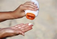Sun Exposure and Hair Transplant Surgery