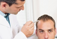 How Does Follicular Unit Extraction Method Work?