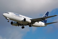 Travel to Turkey