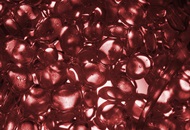 Platelet Rich Plasma Therapy in Turkey