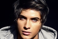 How to Minimize the Risk of Shock Loss in Hair Transplant