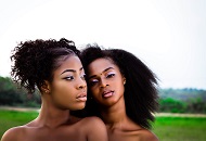Hair Transplants for Traction Alopecia
