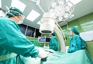 Options for Men with Insufficient Donor Hair Density